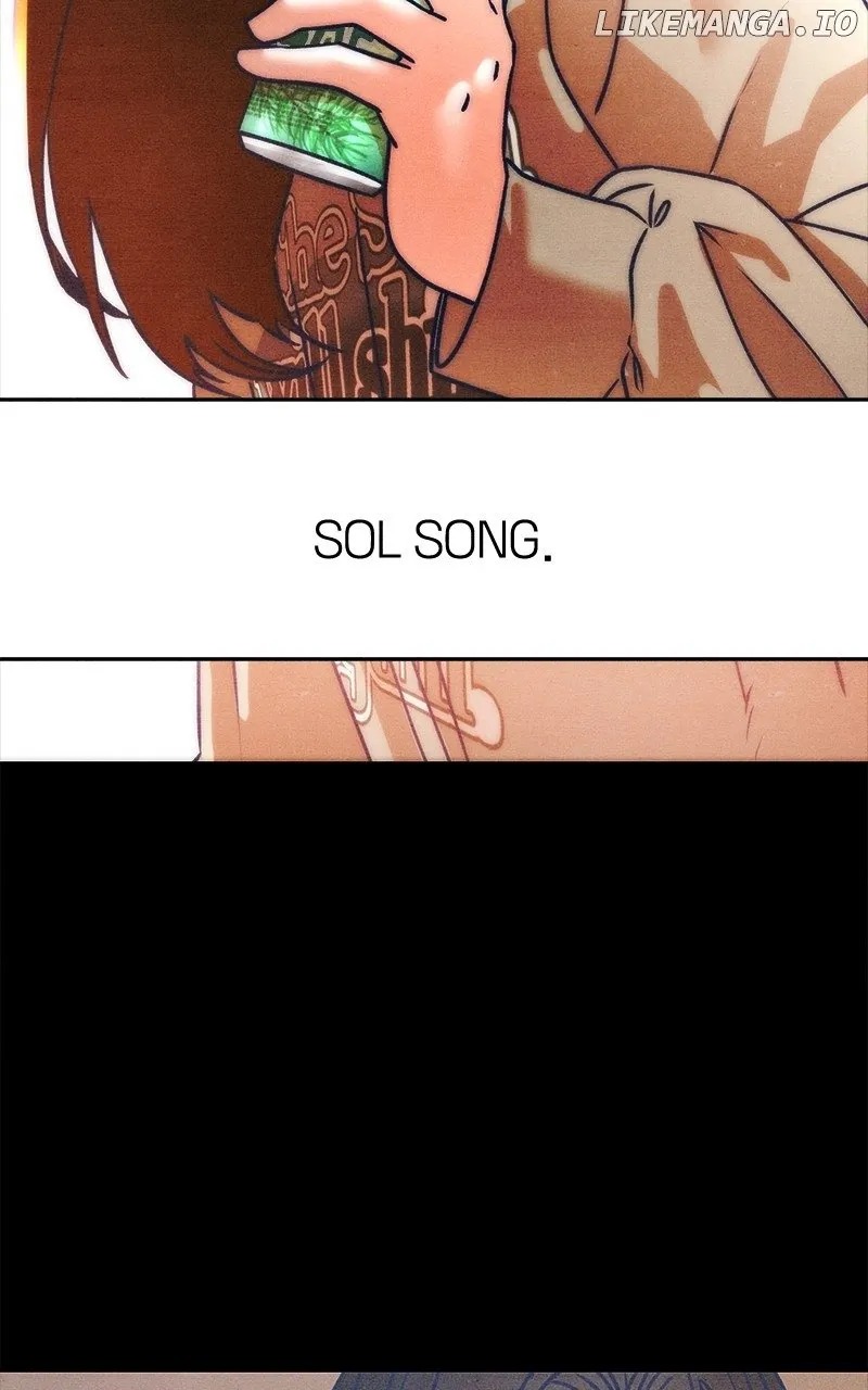 Who