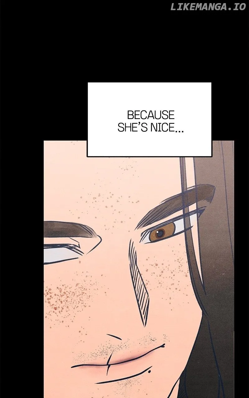 Who