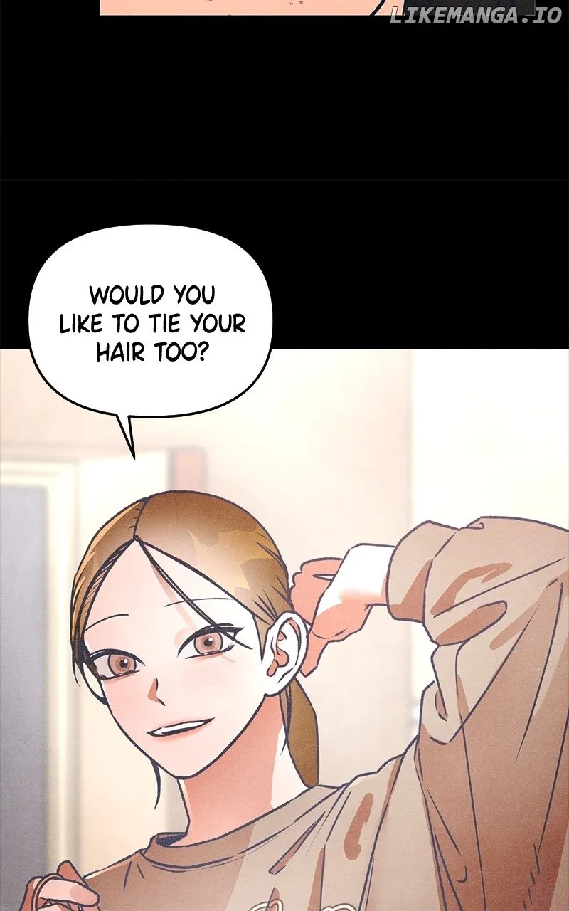 Who