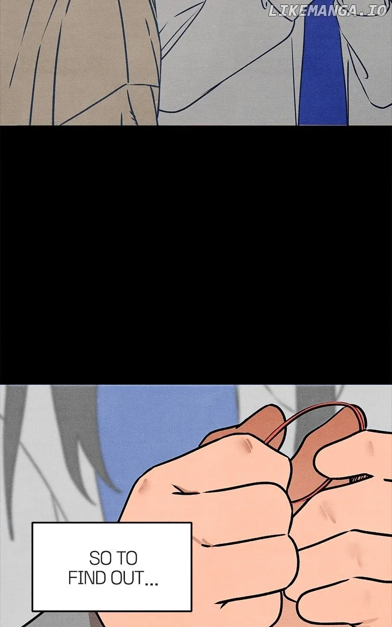 Who