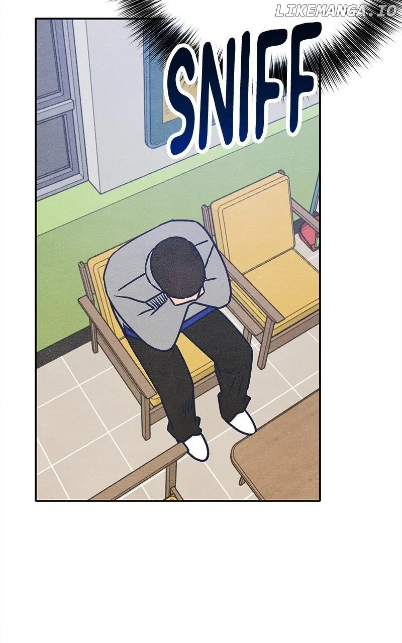 Who