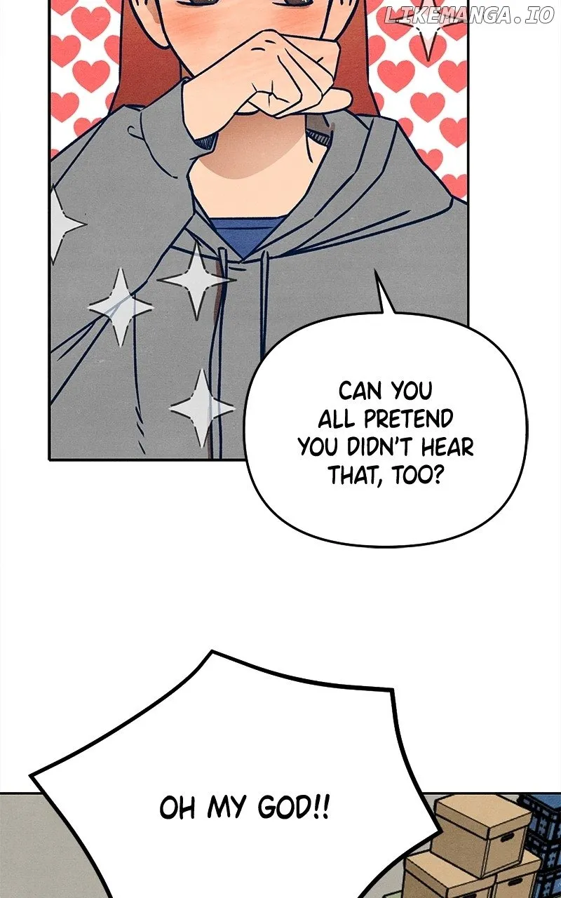 Who