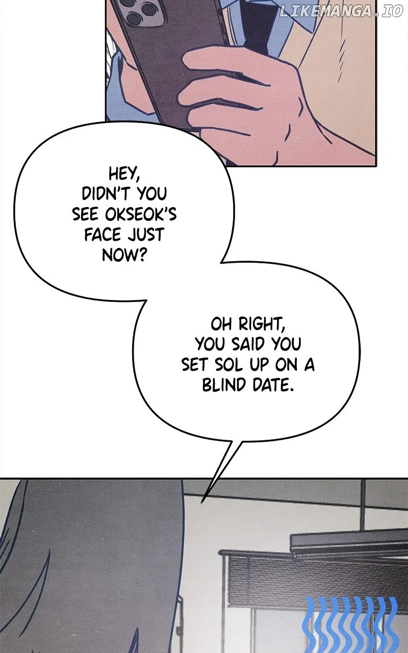 Who