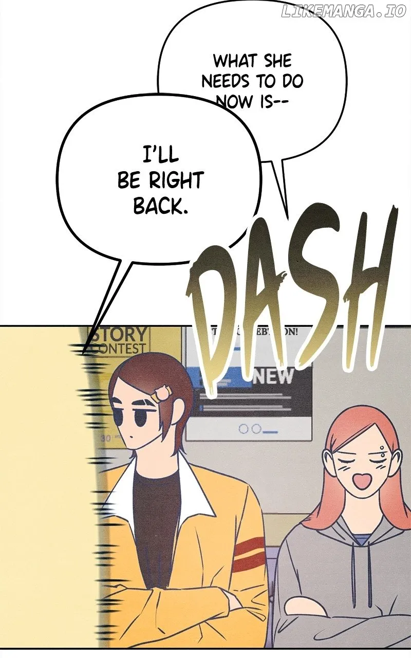 Who