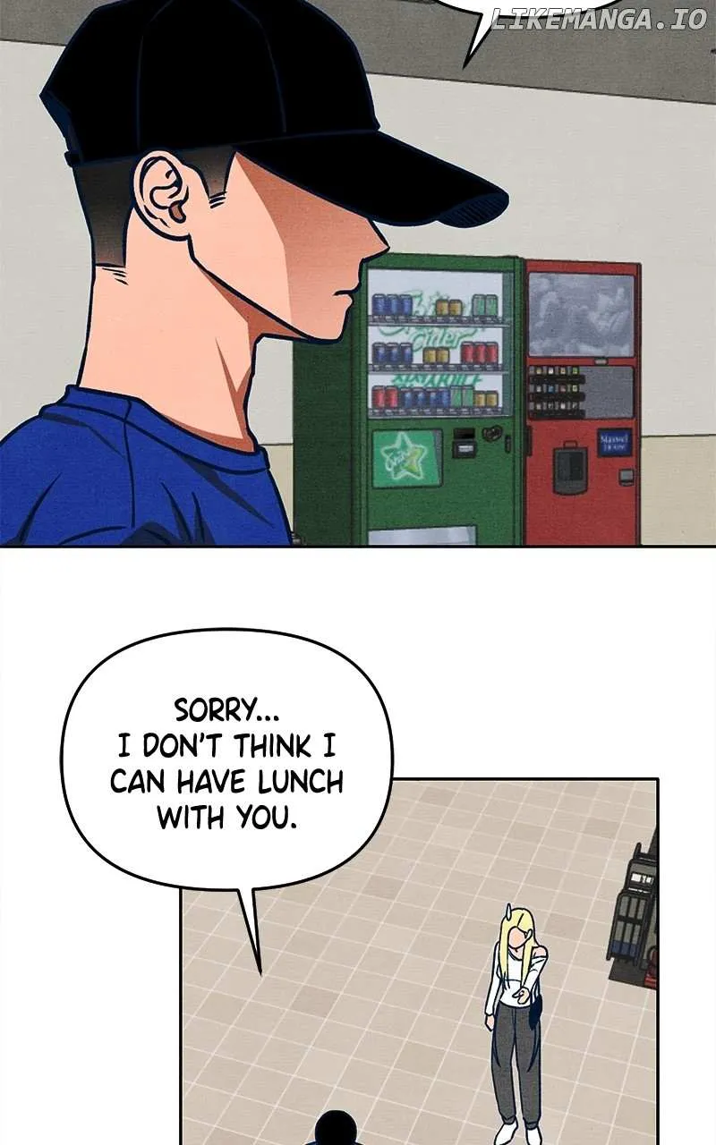 Who