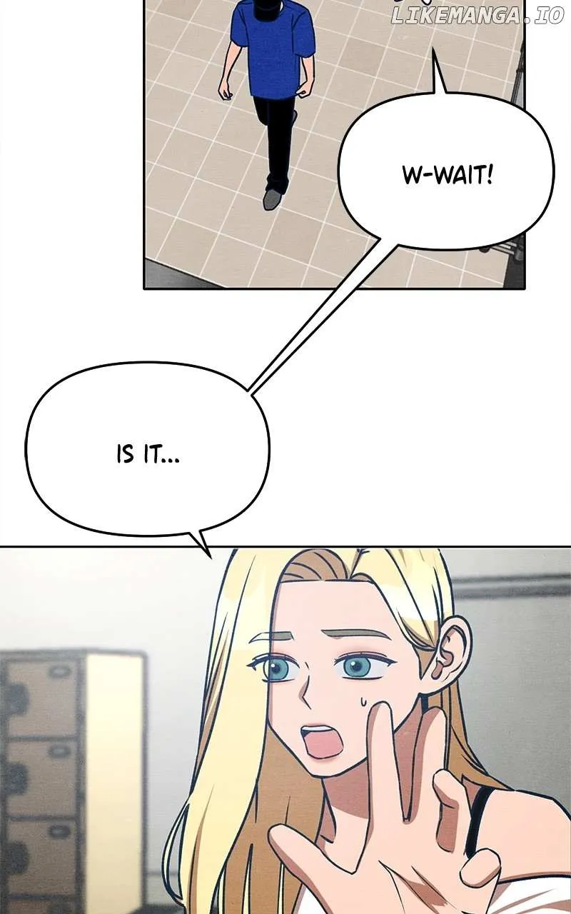 Who
