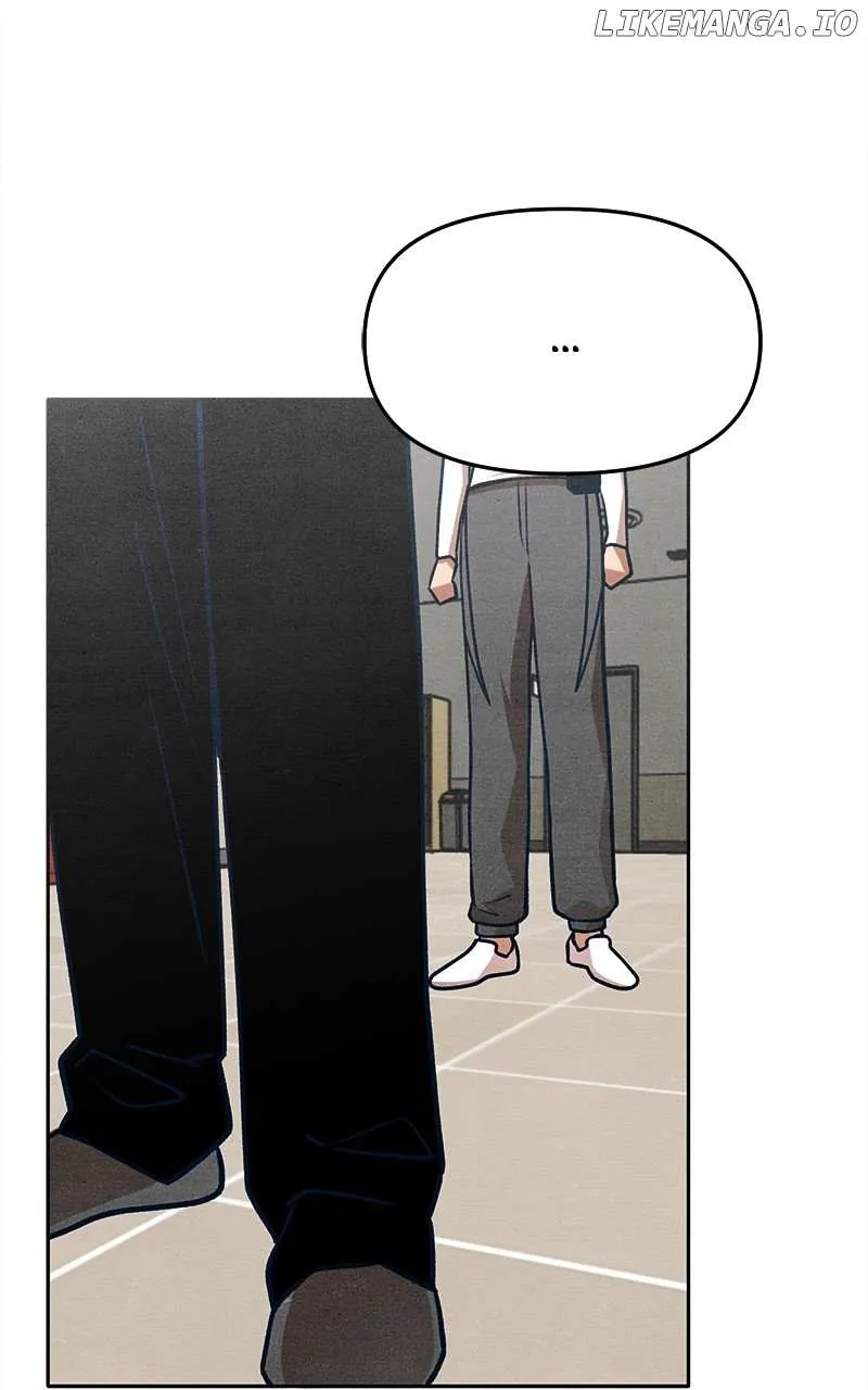 Who