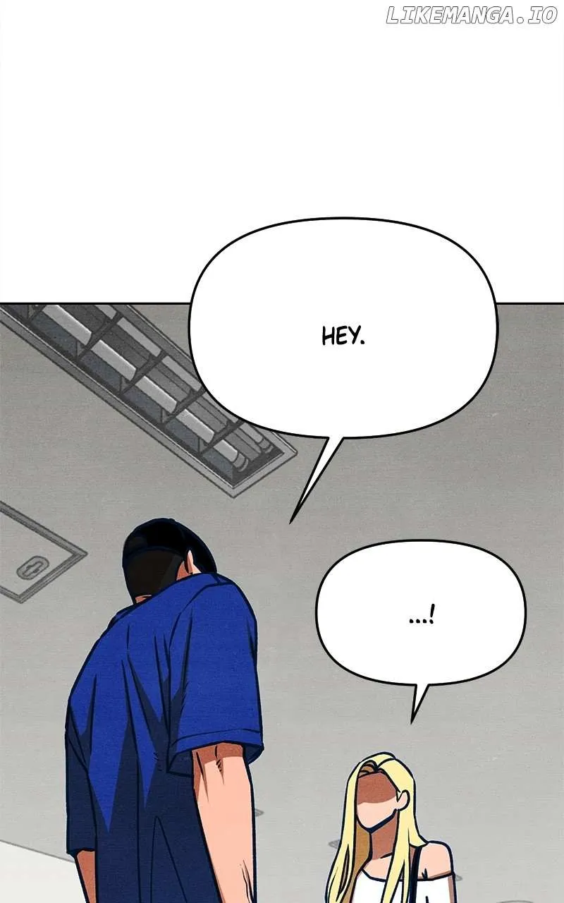 Who