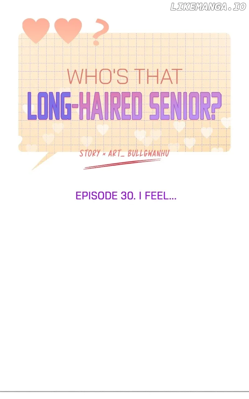 Who