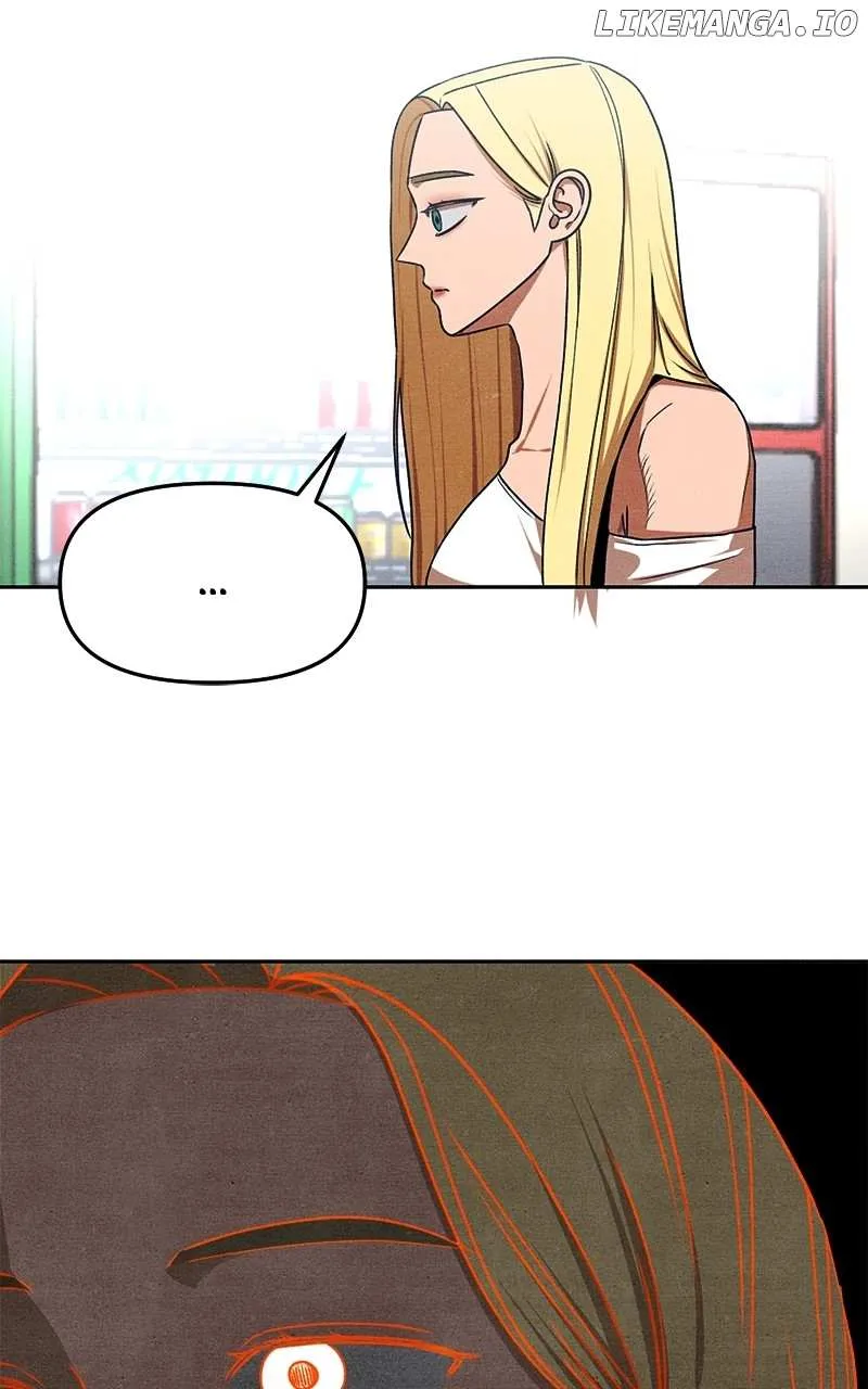Who