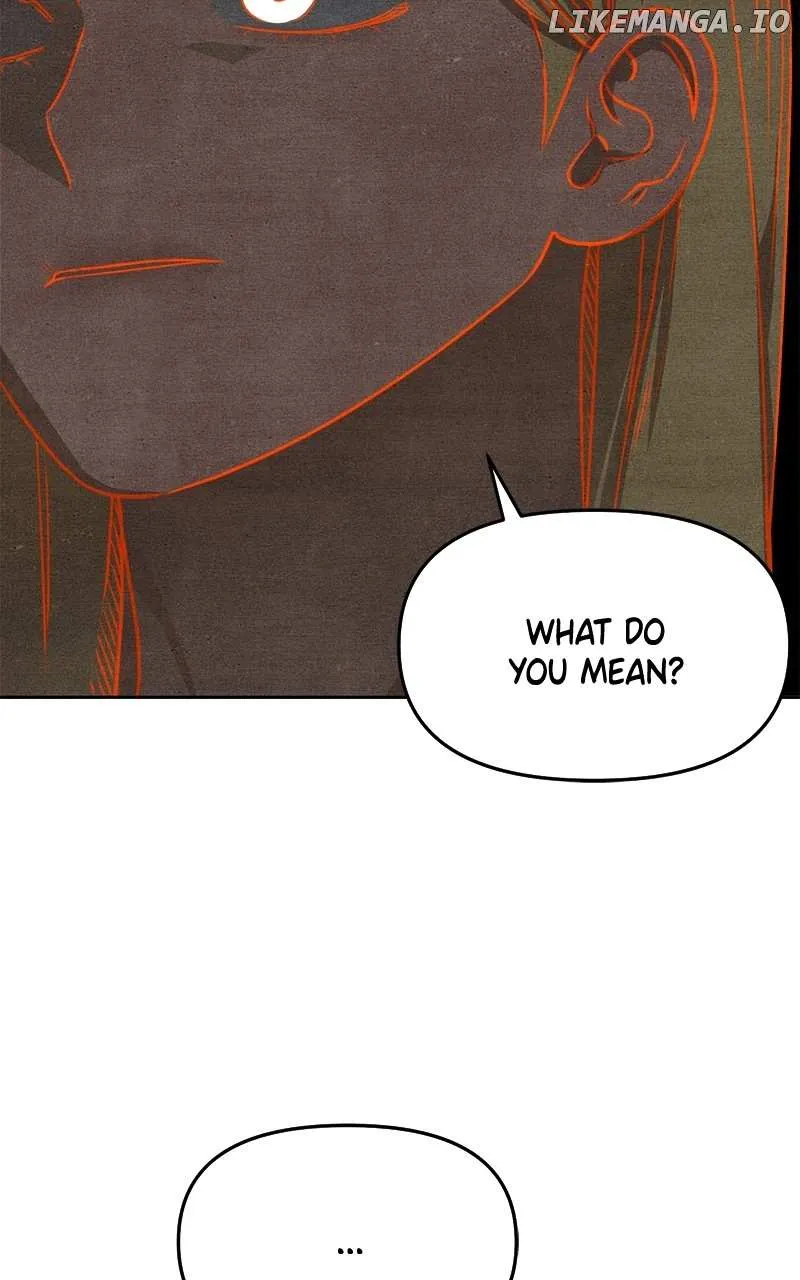 Who
