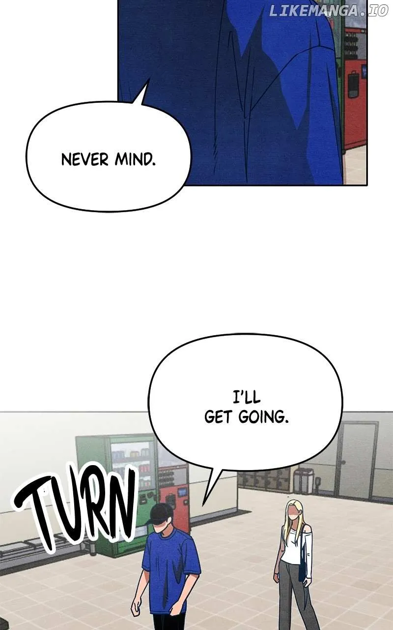 Who