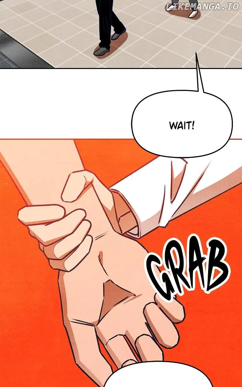 Who