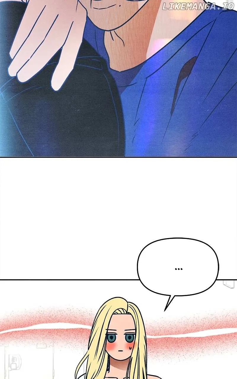 Who