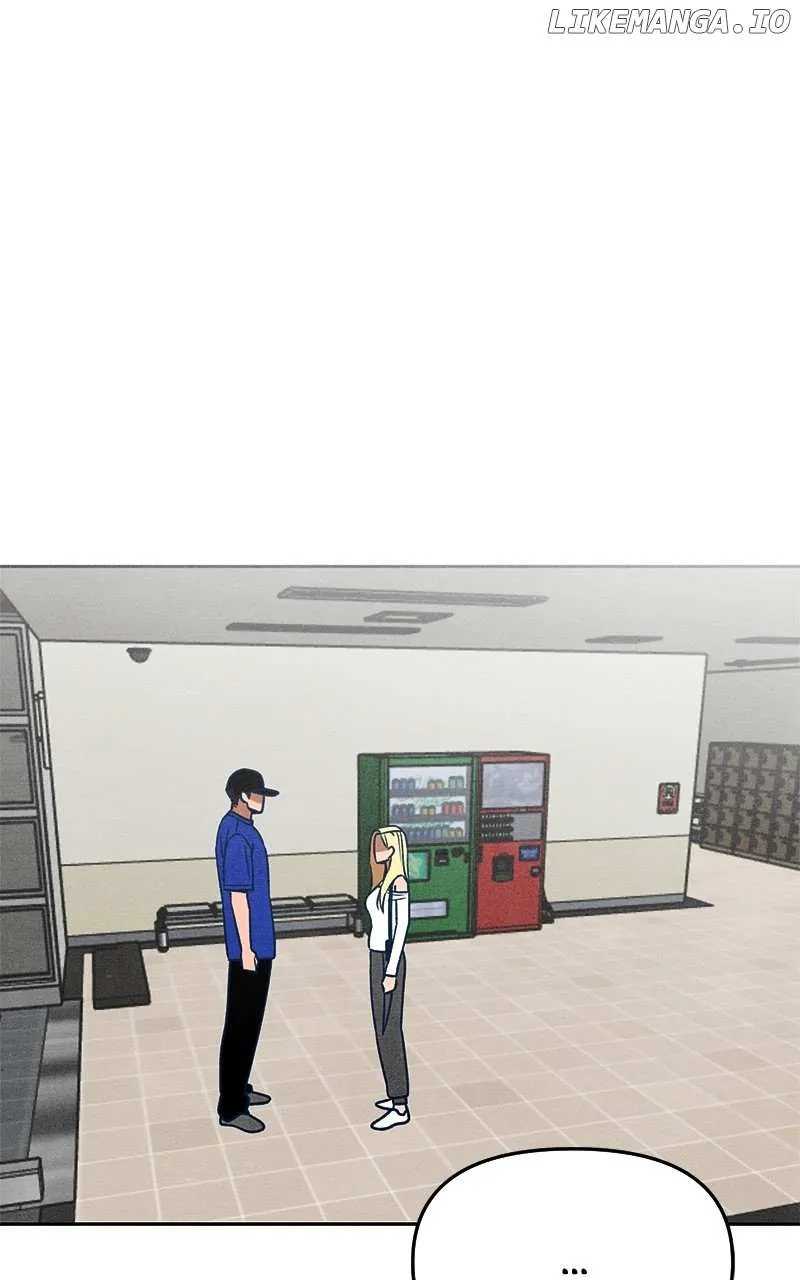 Who