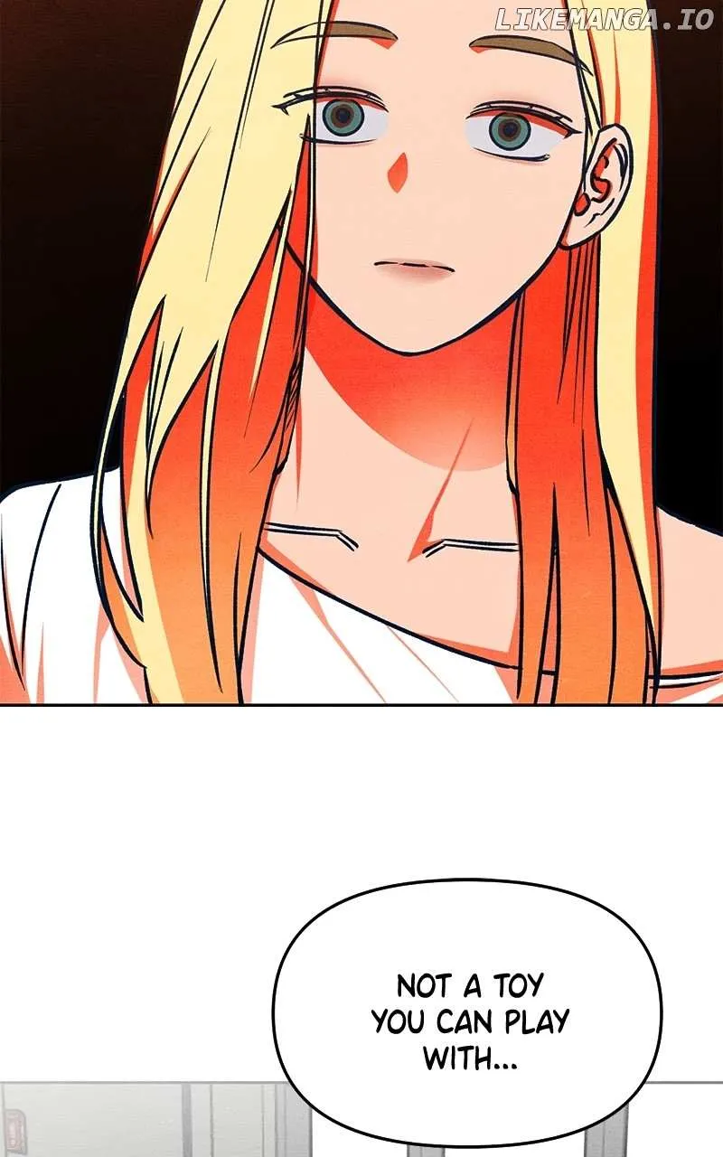 Who