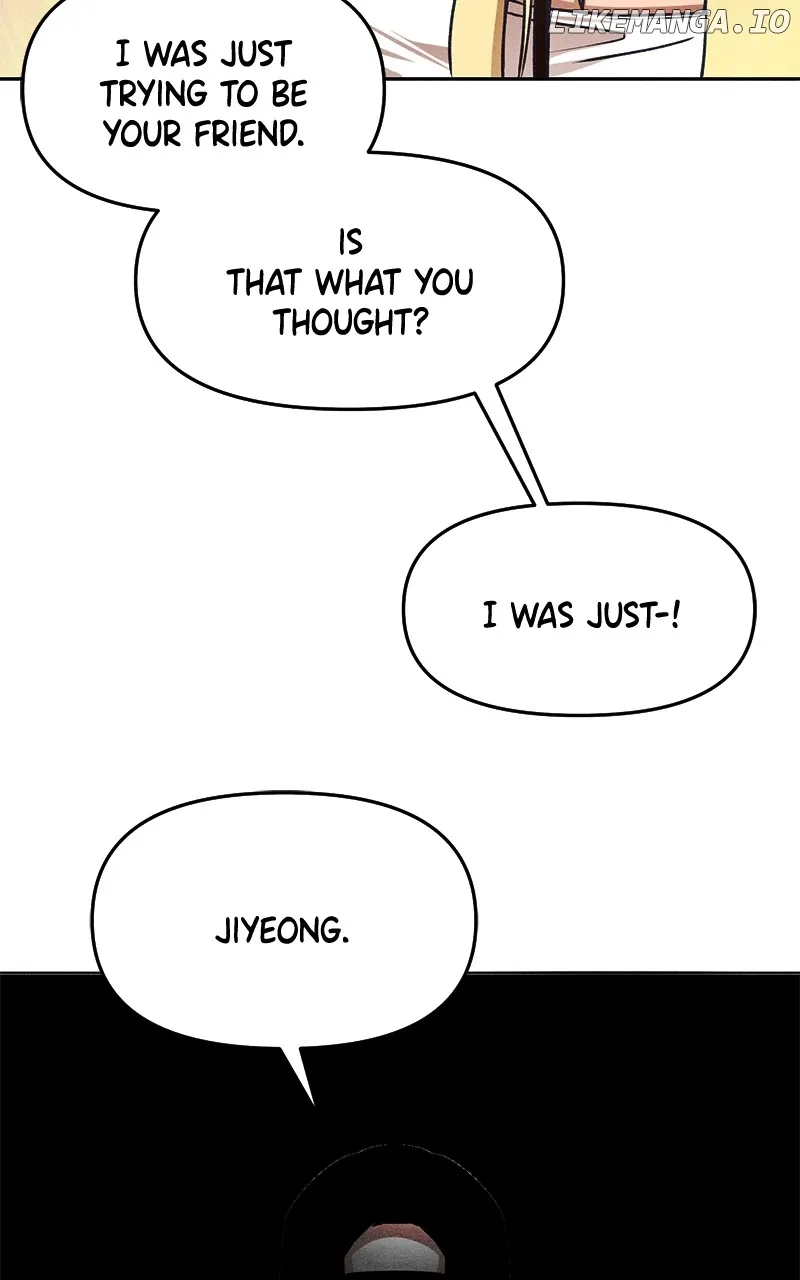 Who