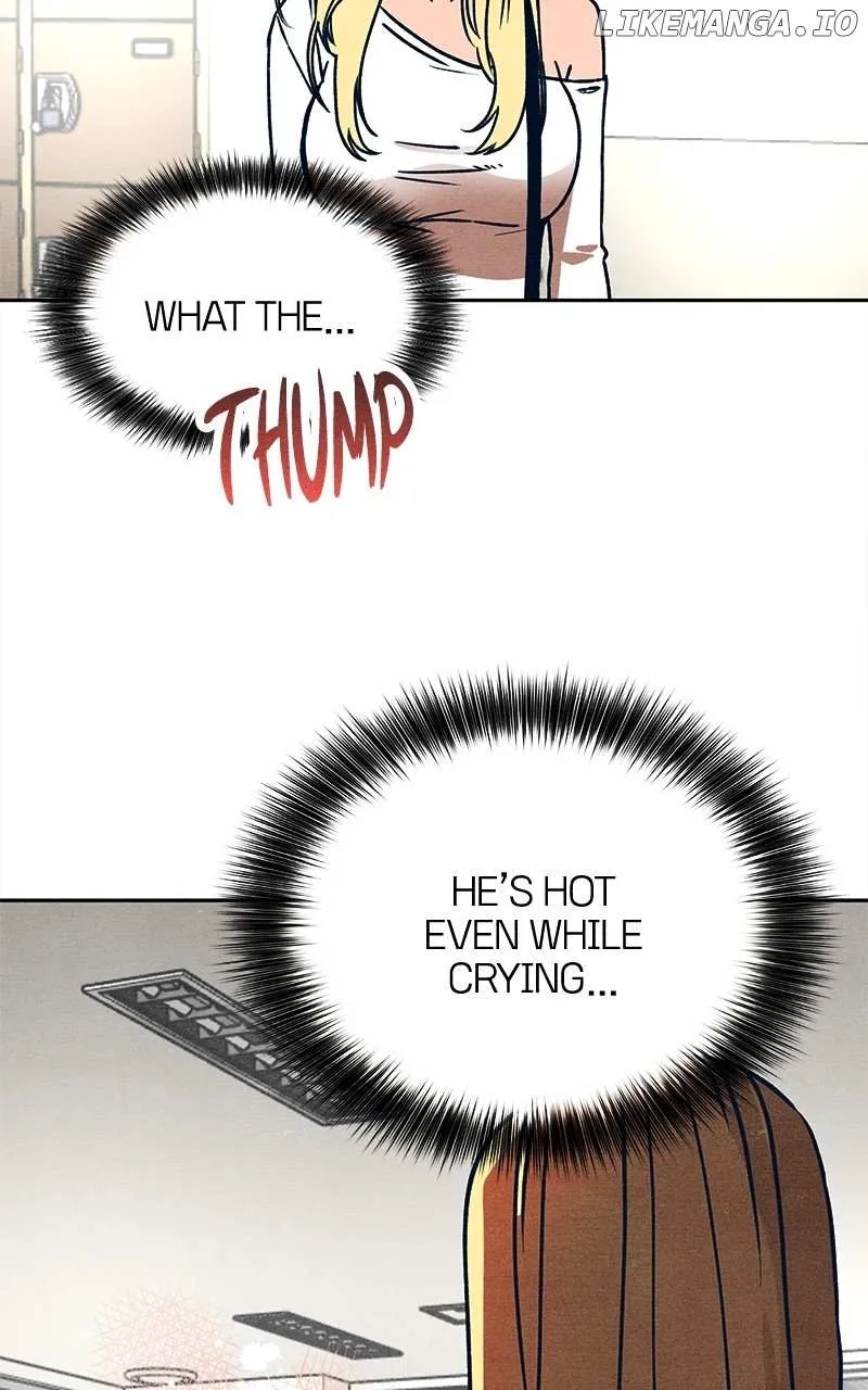 Who