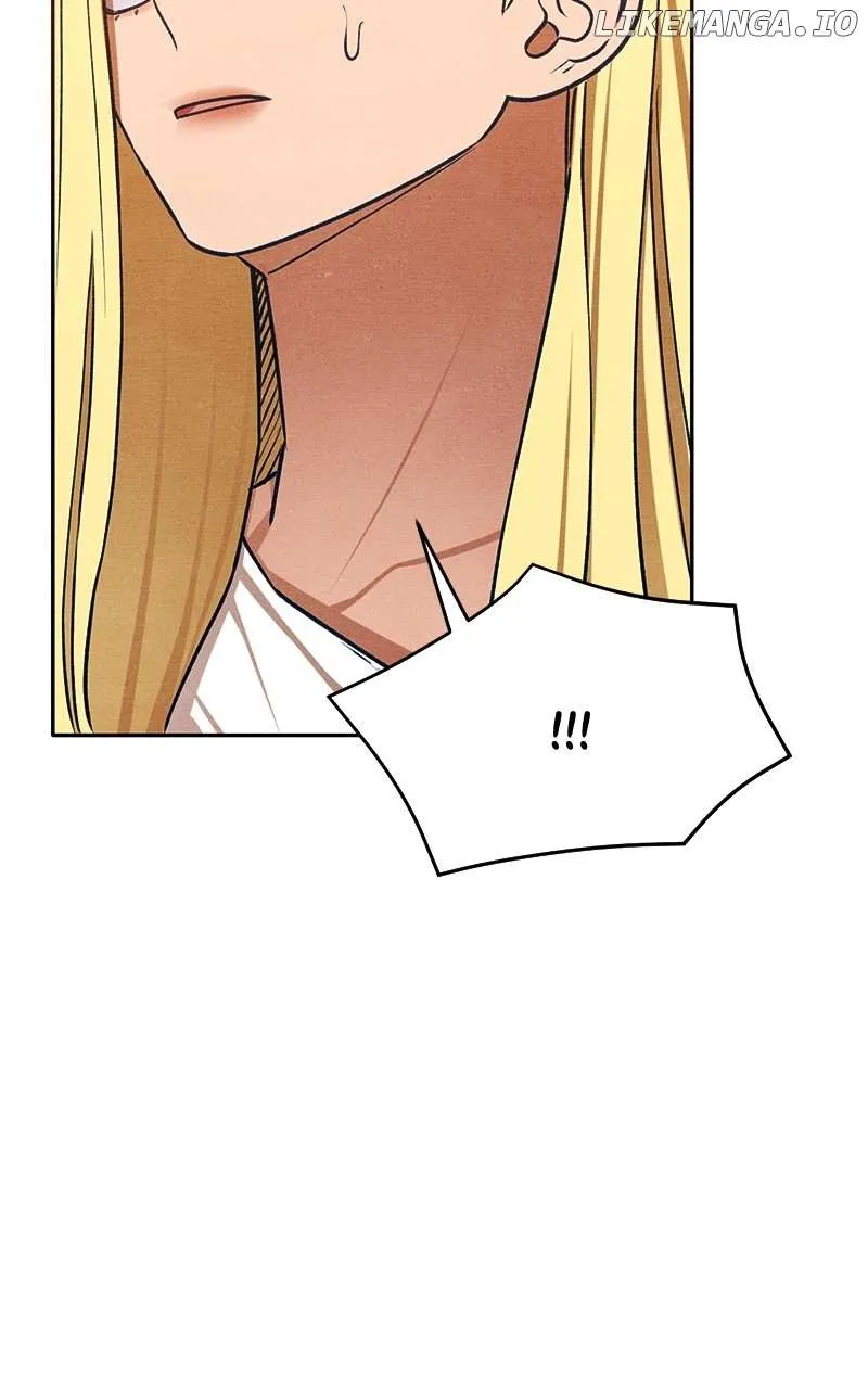 Who