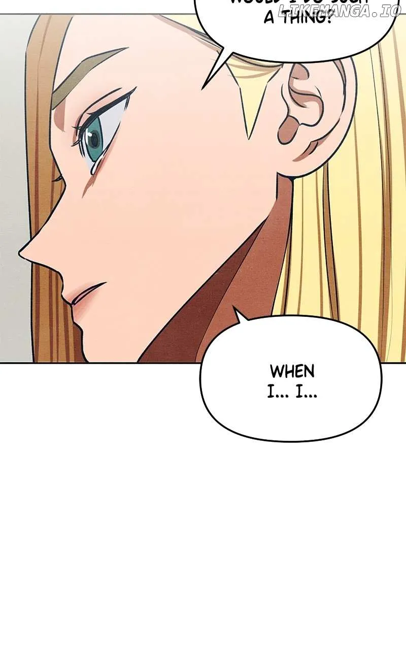 Who