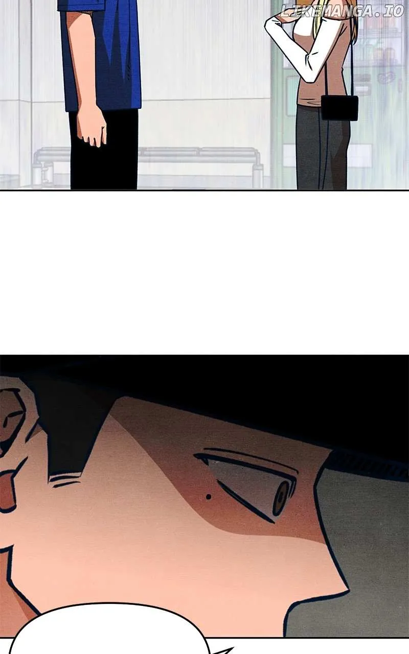 Who