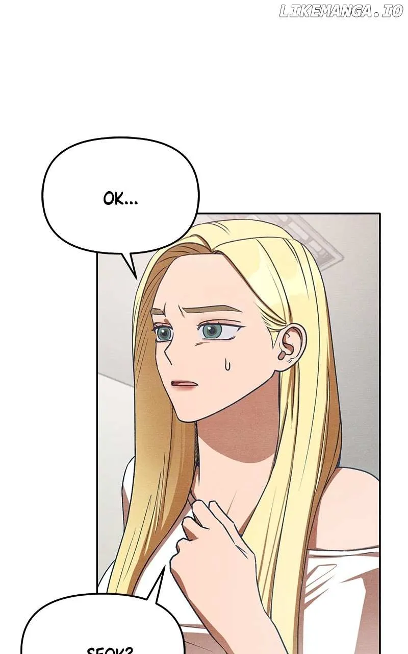 Who