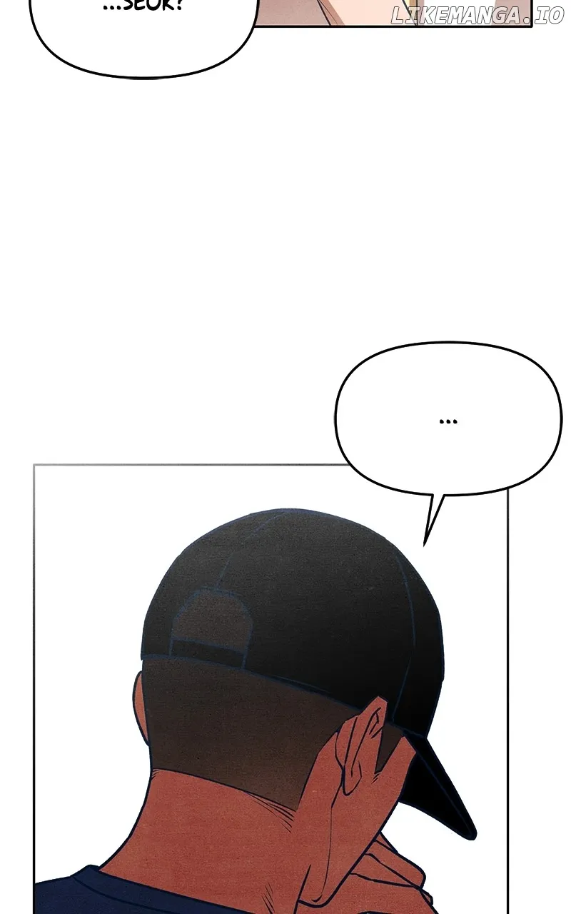 Who