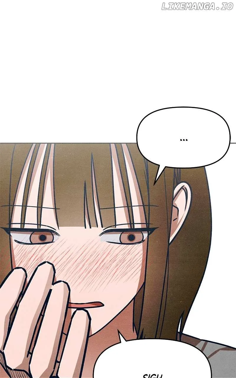 Who