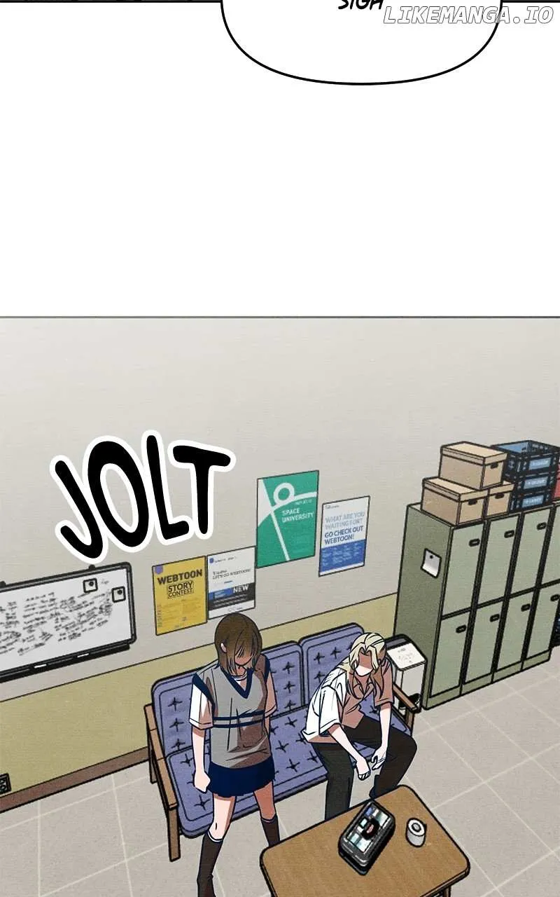 Who