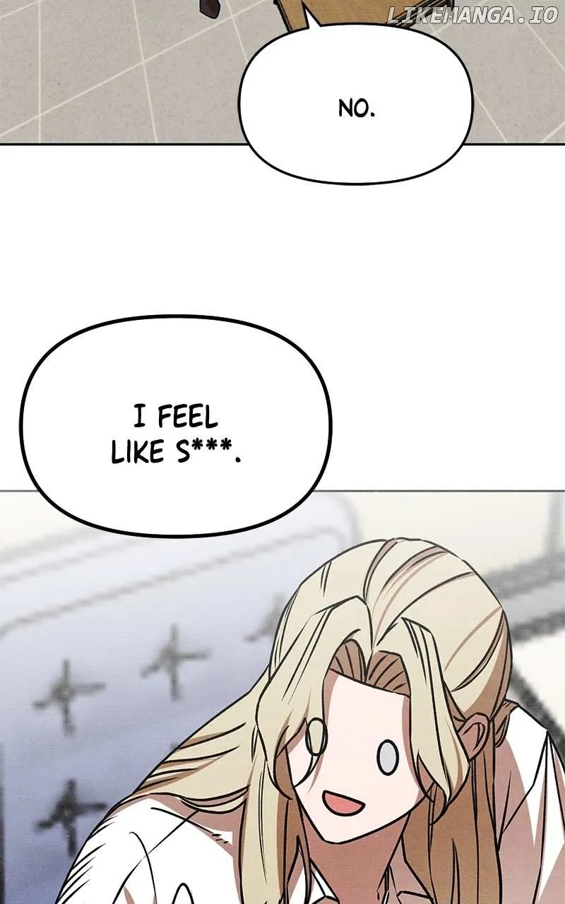 Who