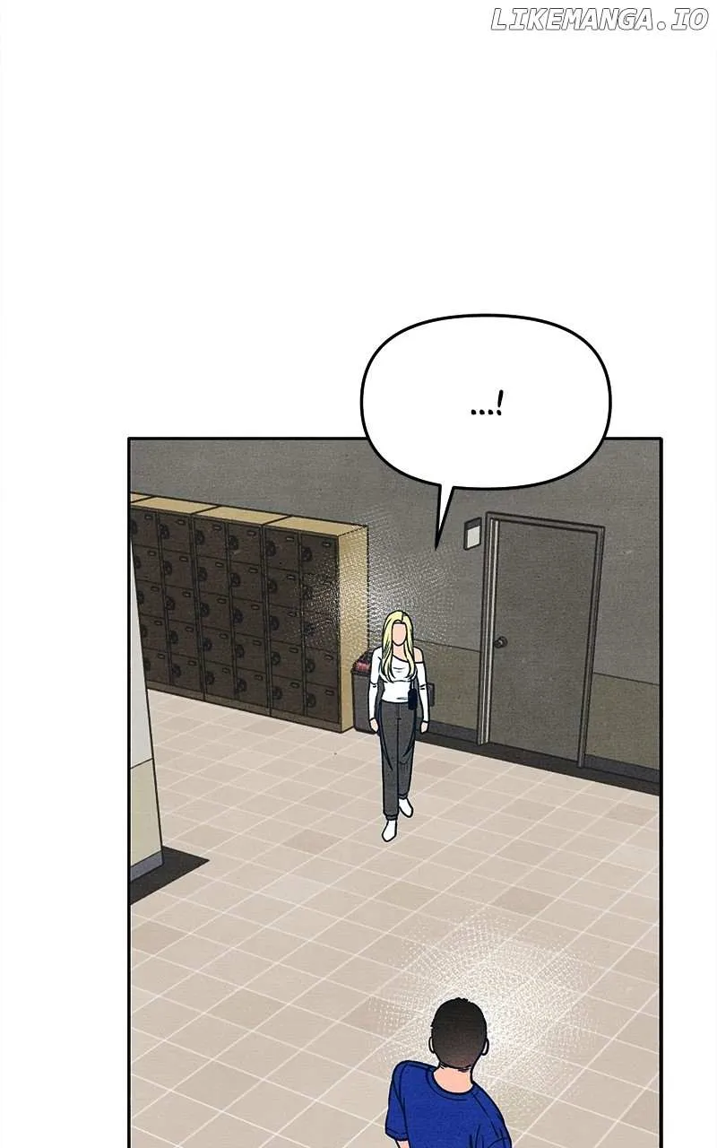 Who