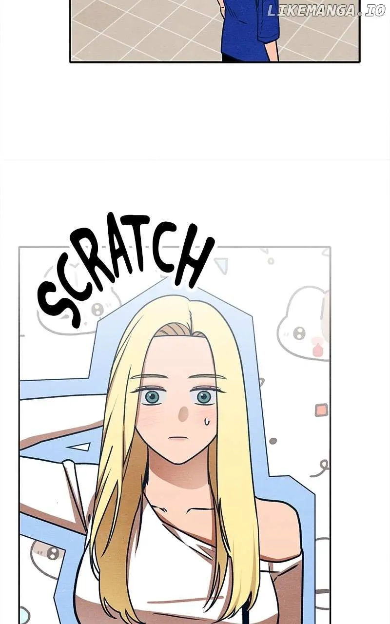 Who