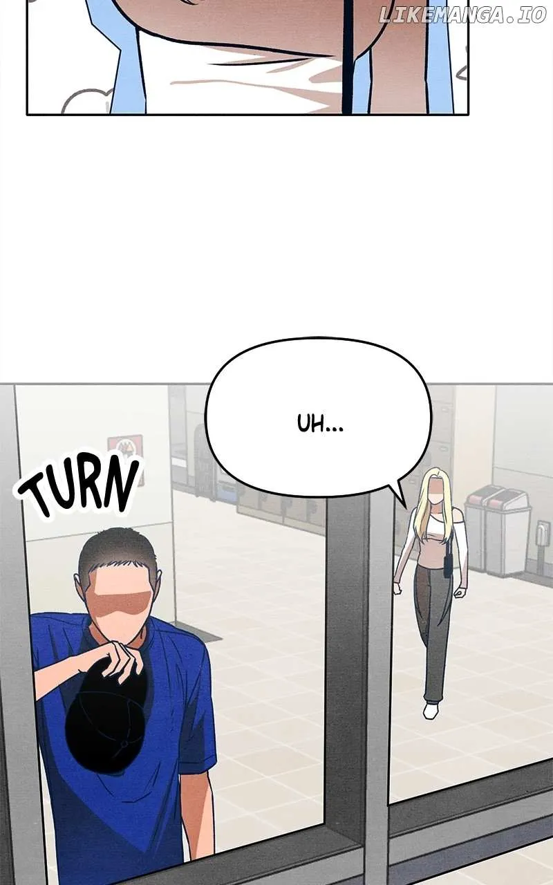 Who