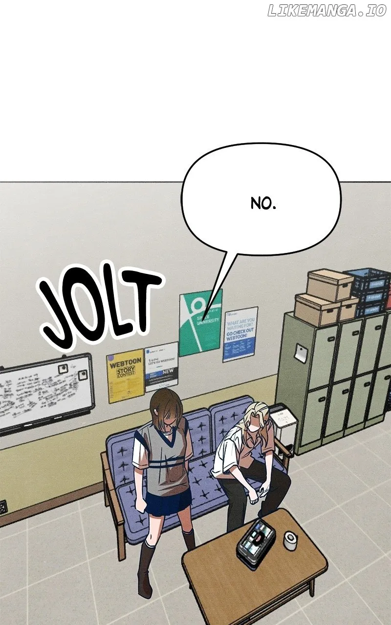 Who
