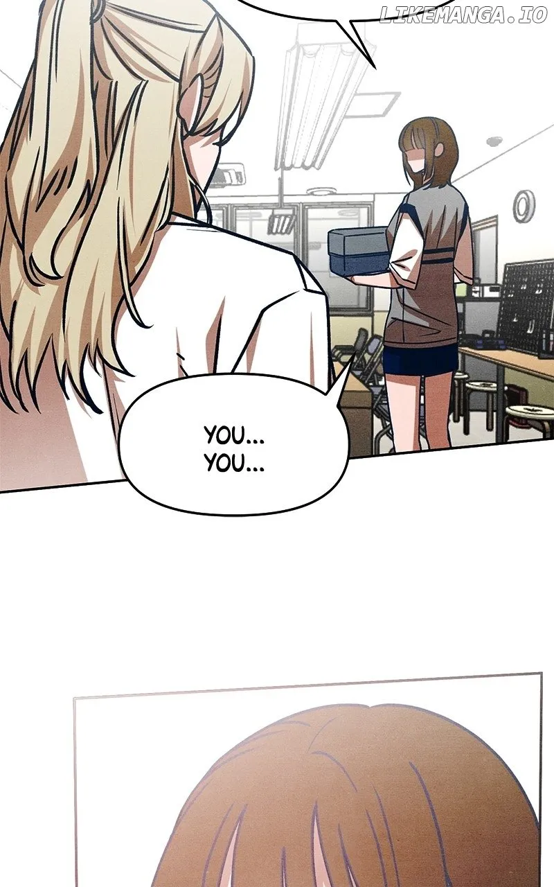 Who
