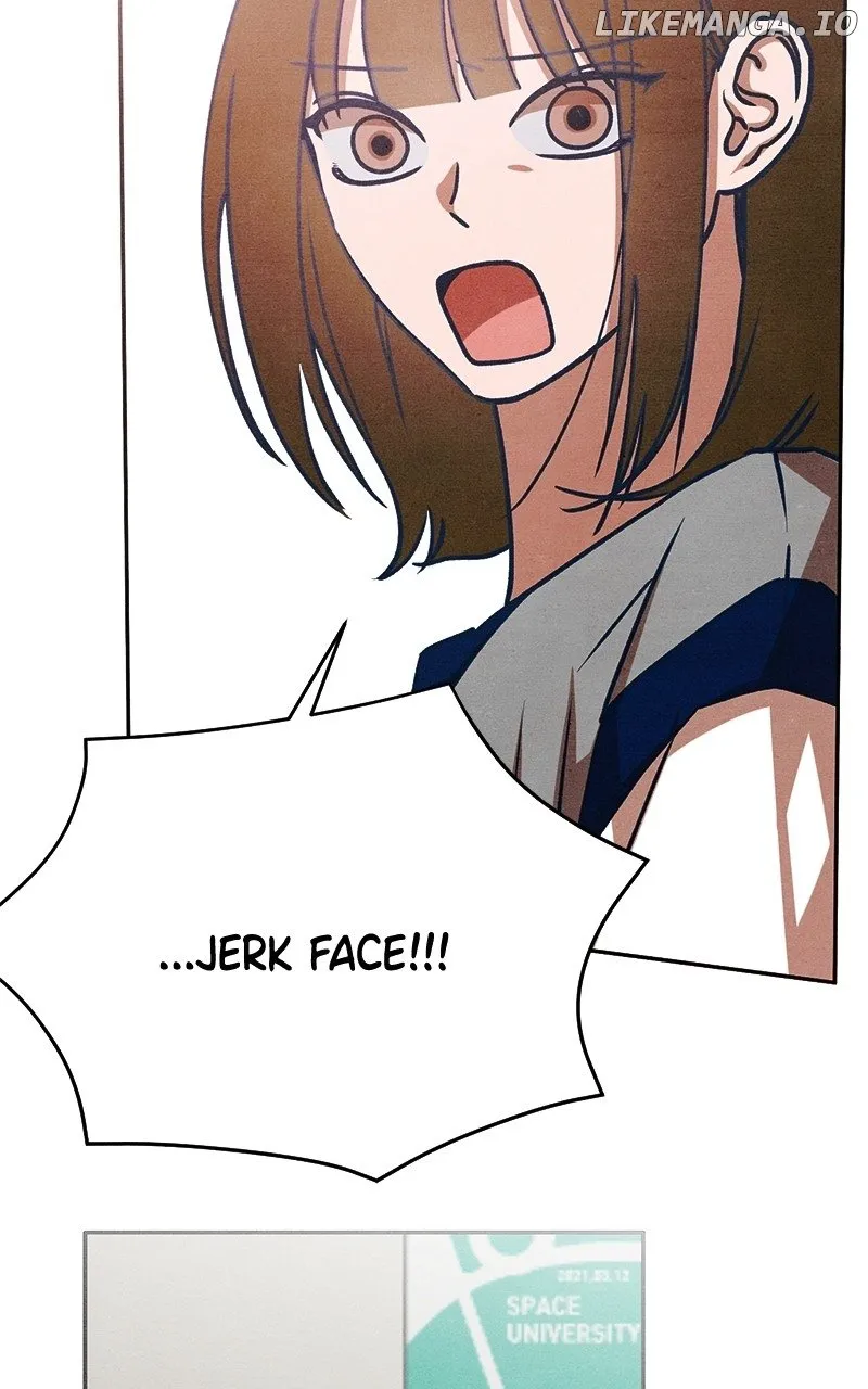 Who