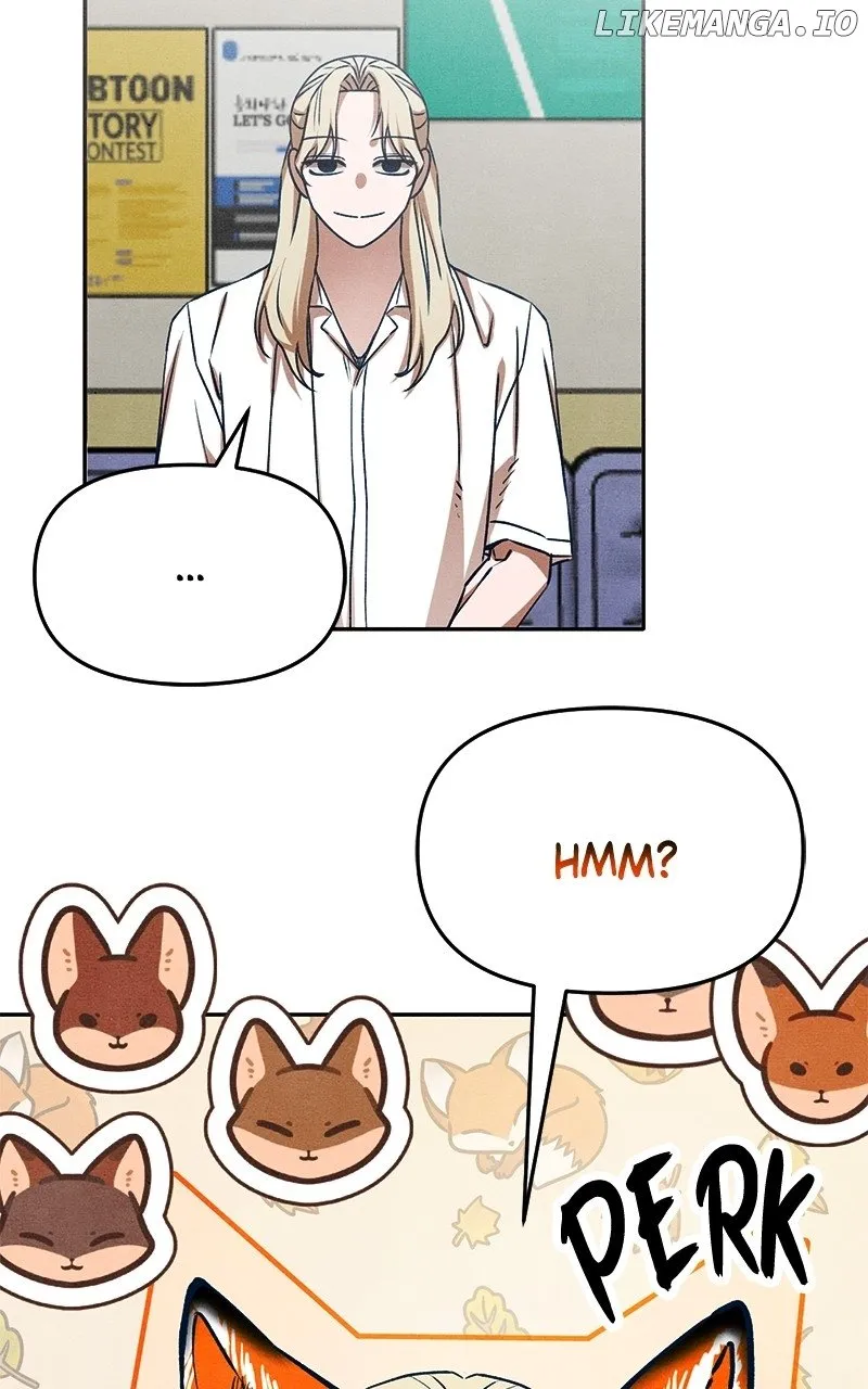 Who