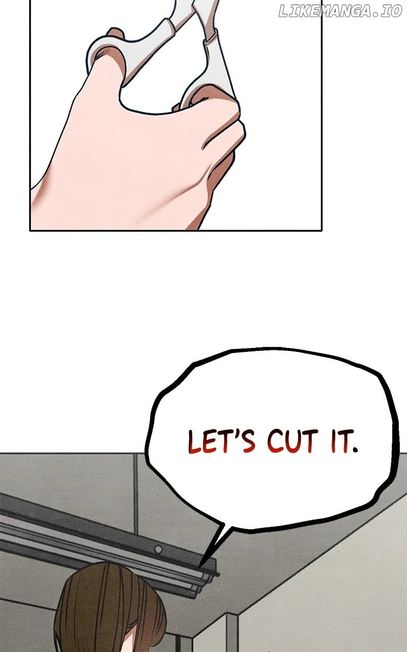 Who