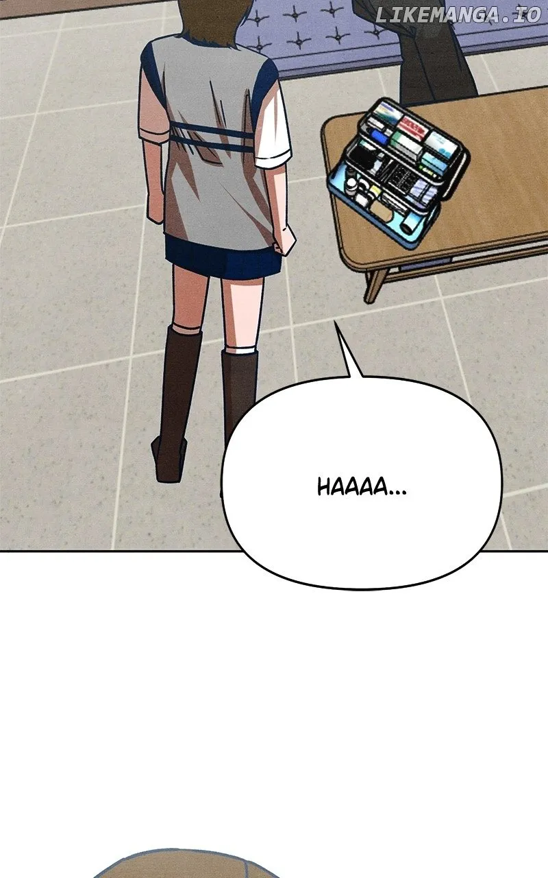 Who
