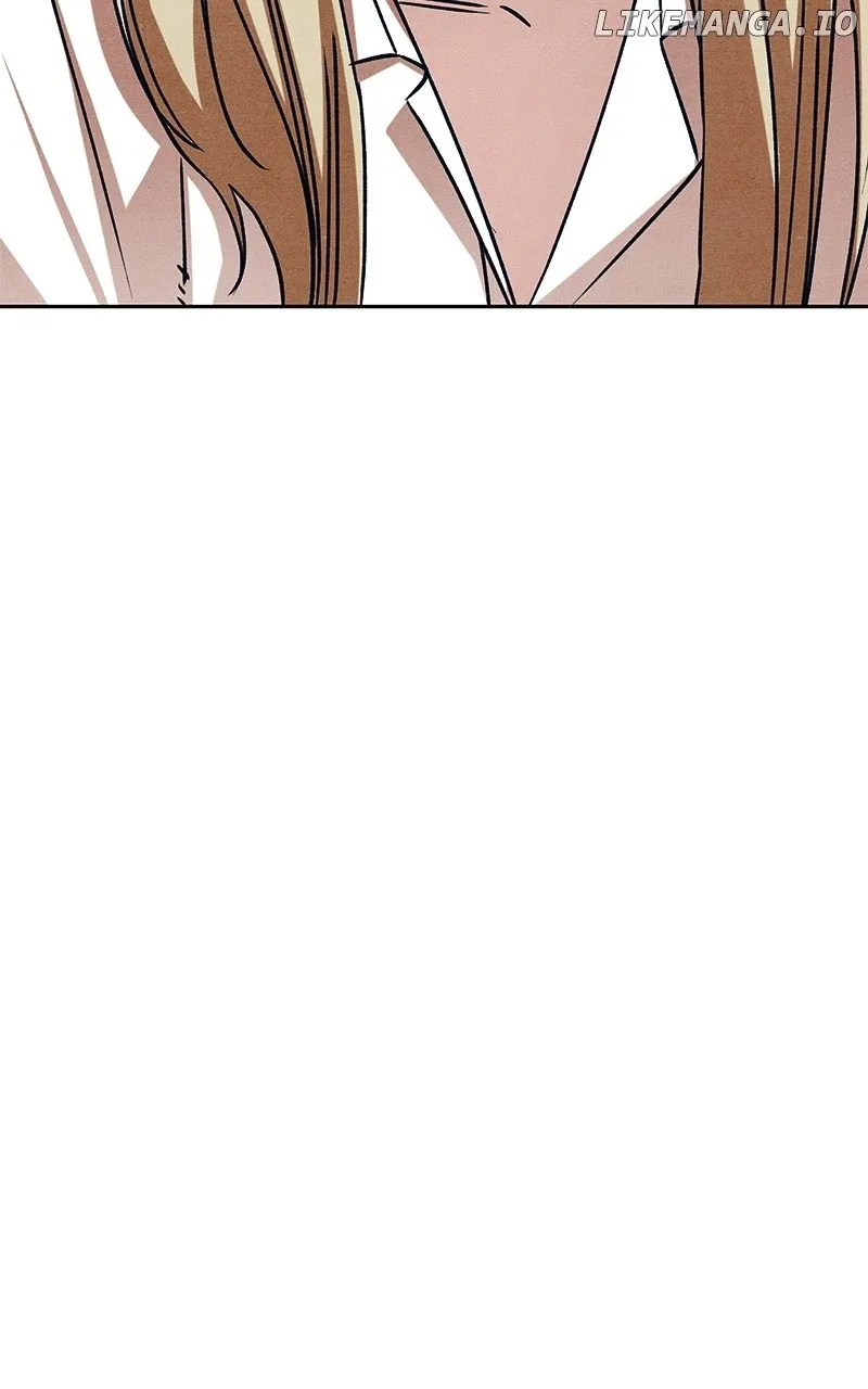 Who