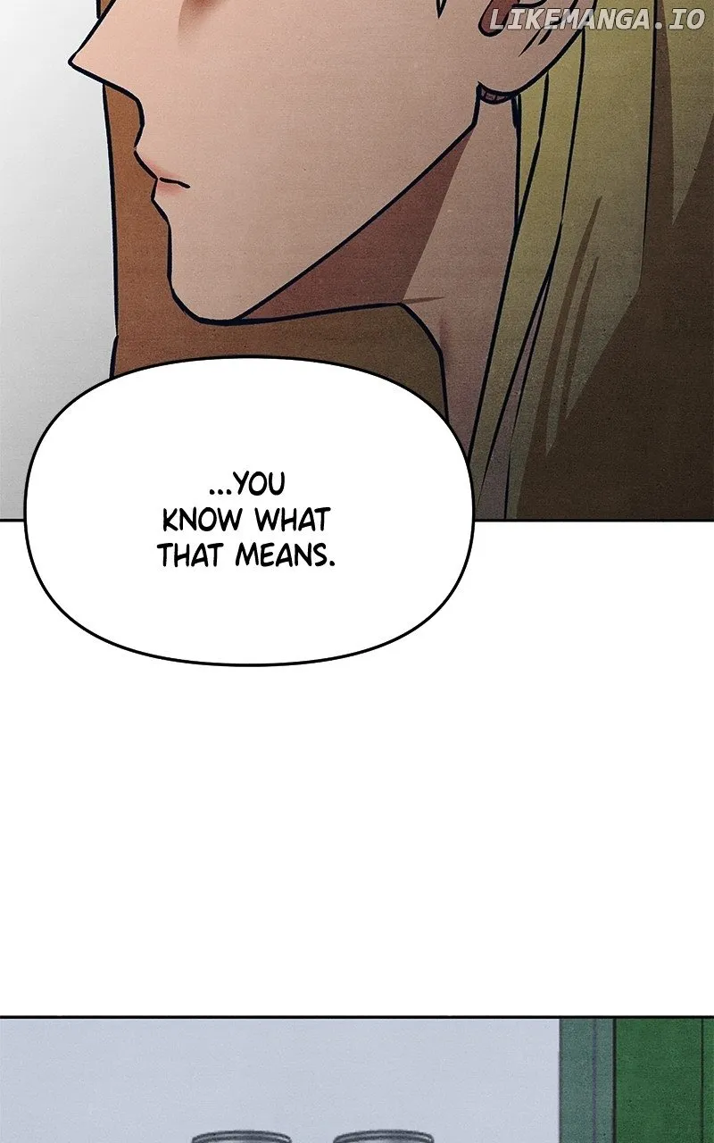 Who