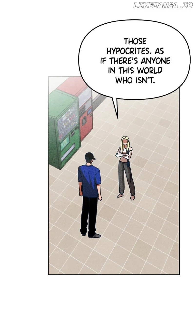 Who