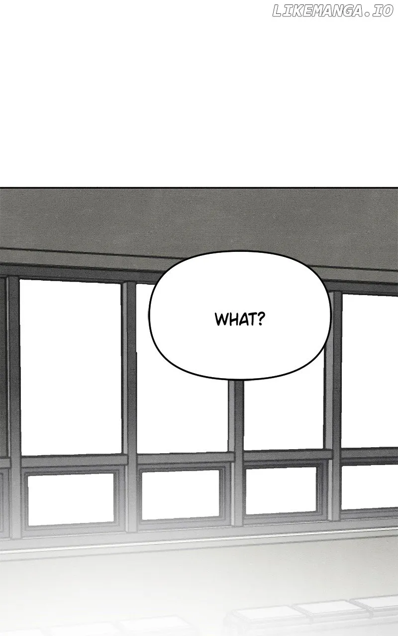 Who