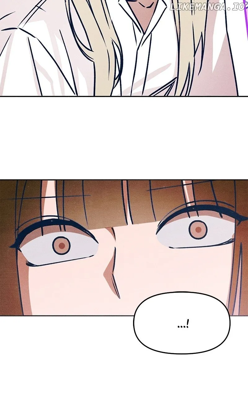 Who