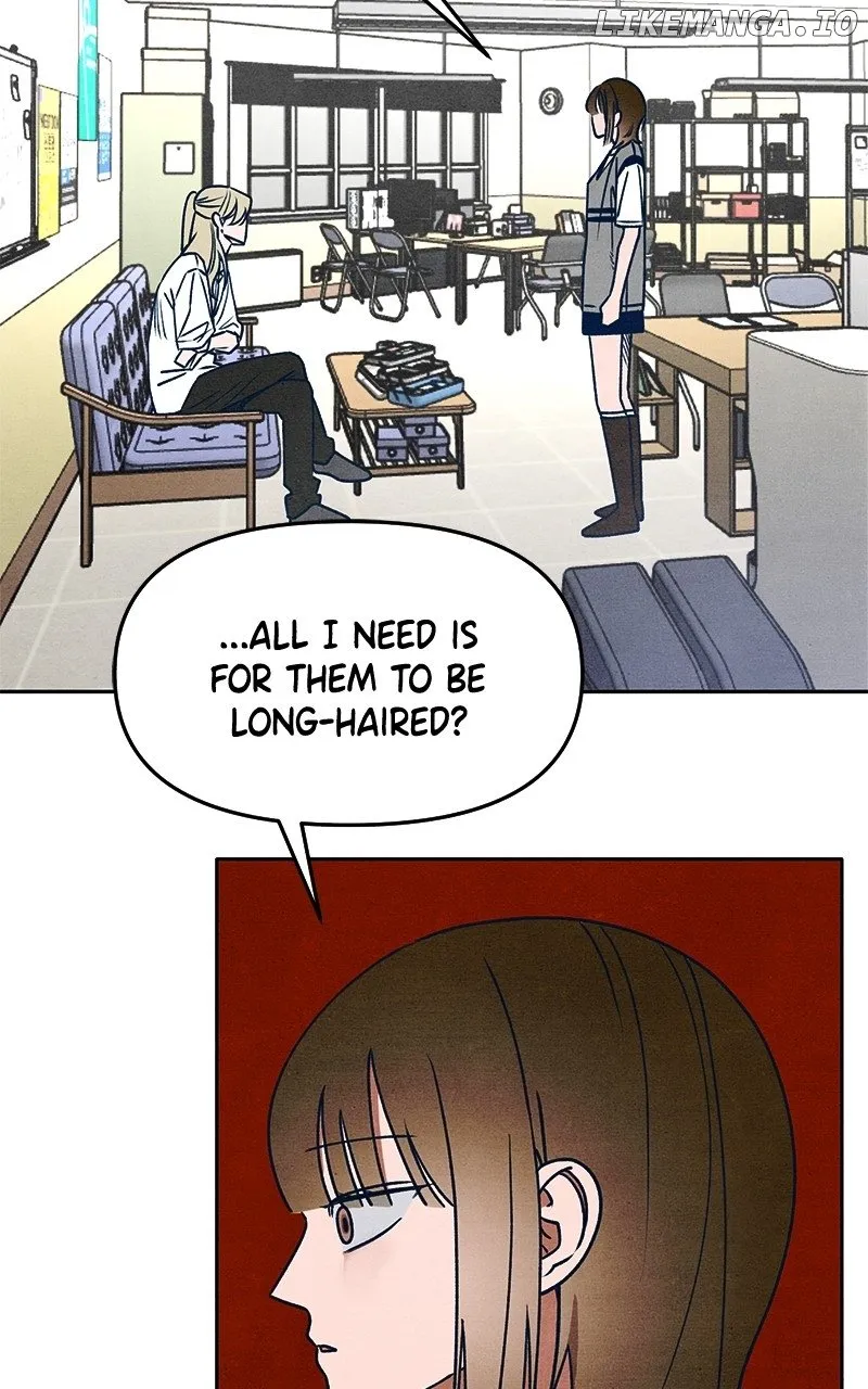 Who