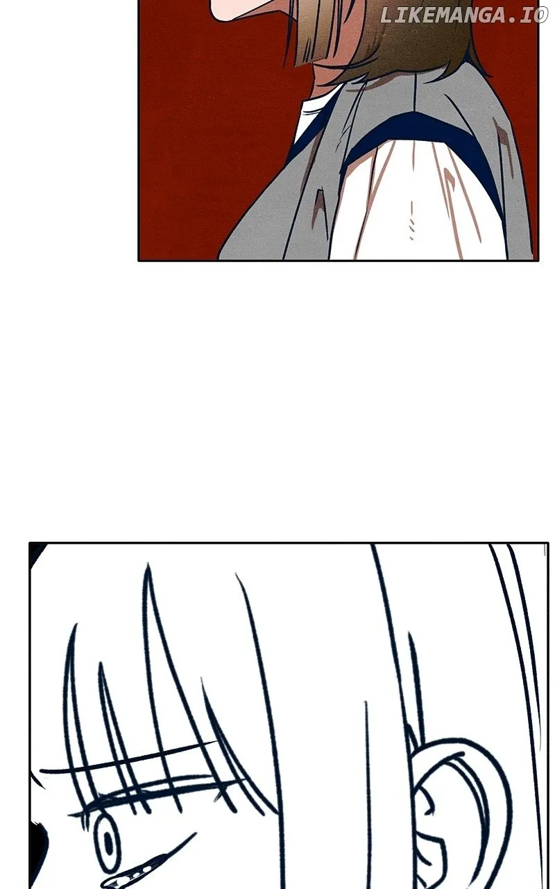Who