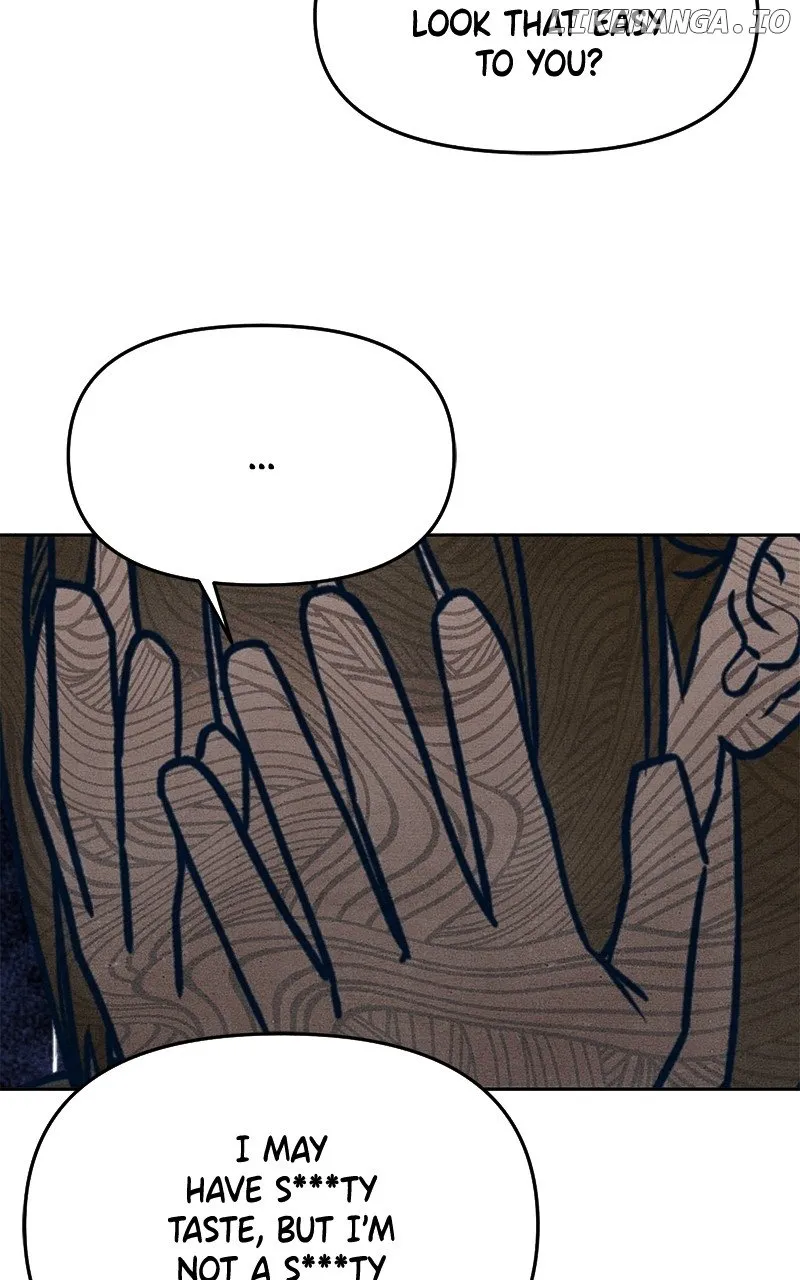 Who