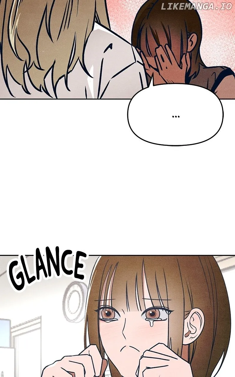 Who