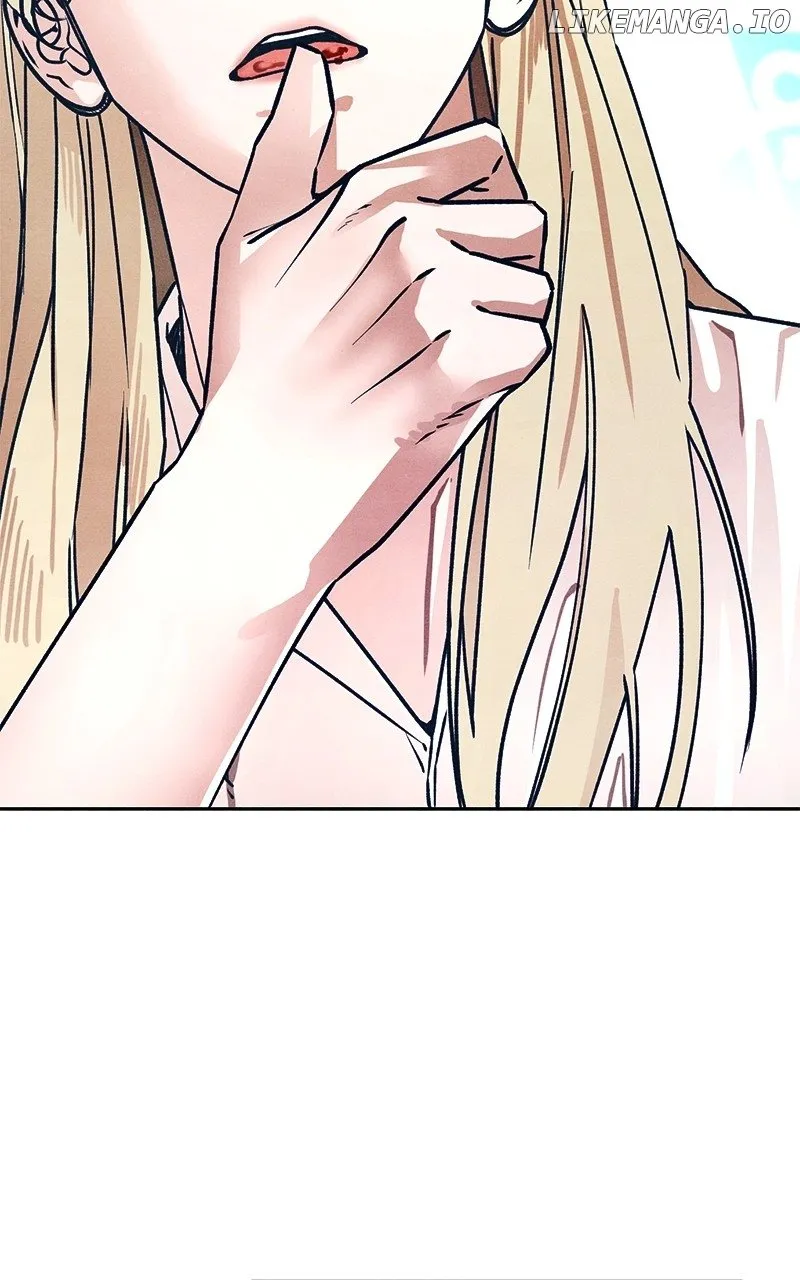 Who
