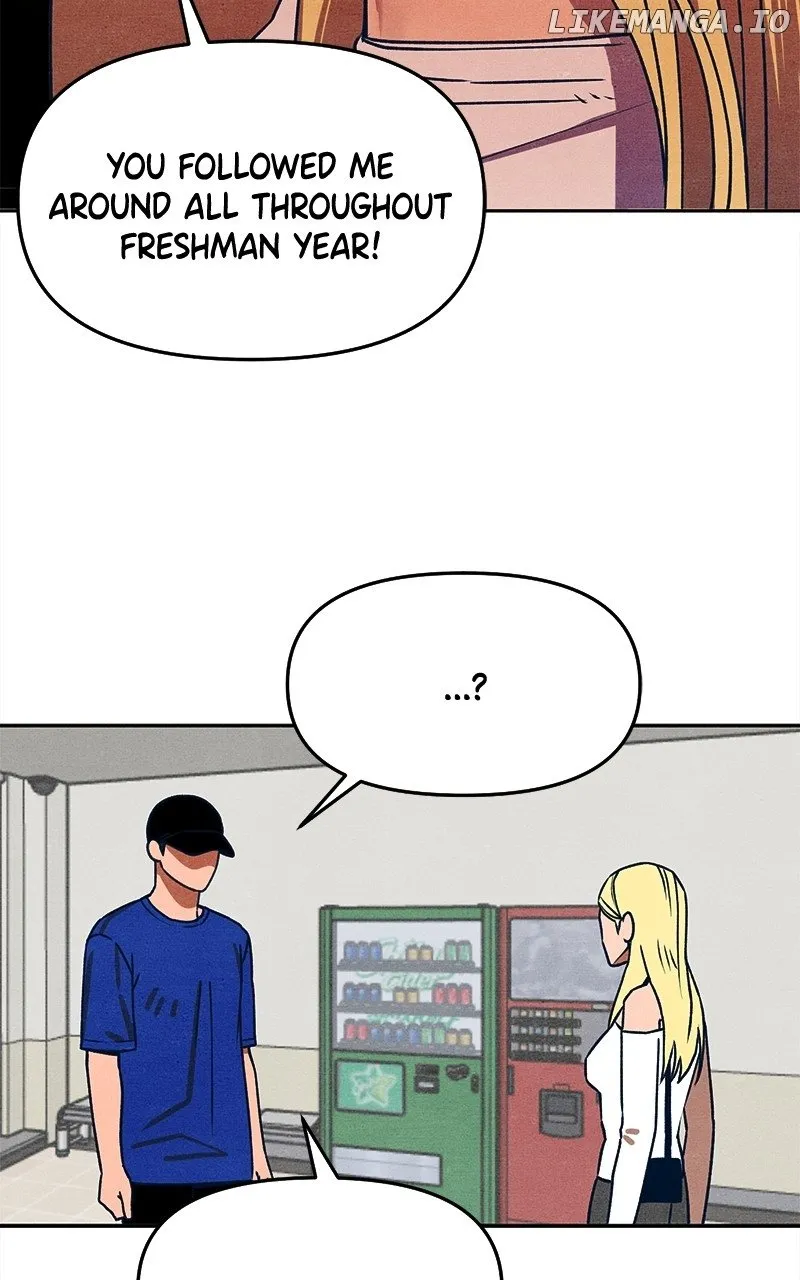 Who